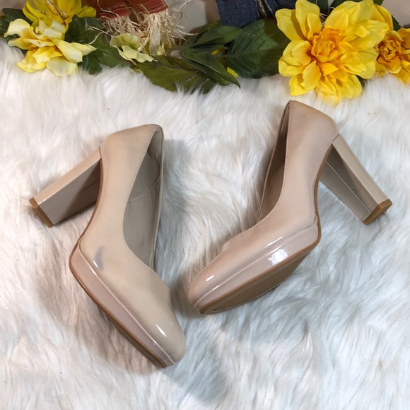 clarks kendra flower